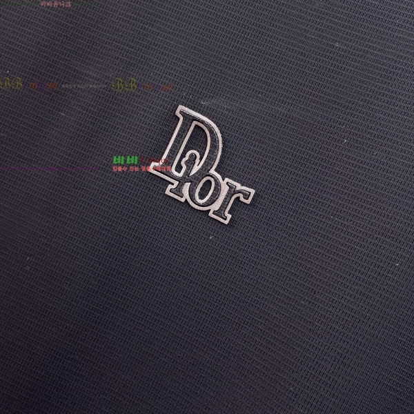   ī  Ƽ D078480-1