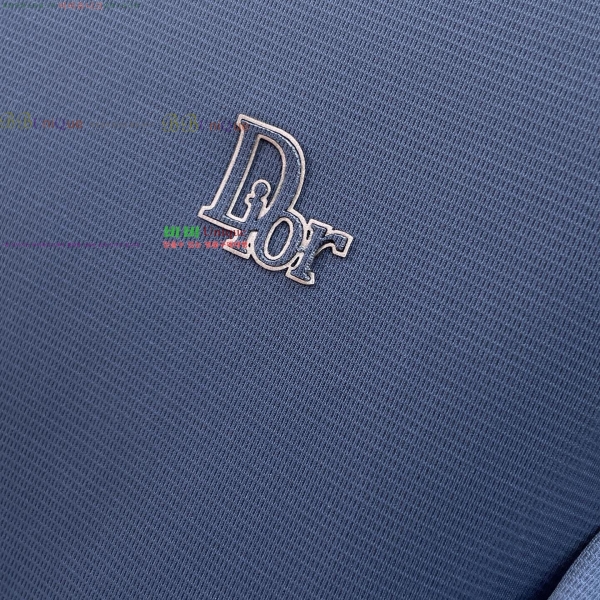   ī  Ƽ D078480-2