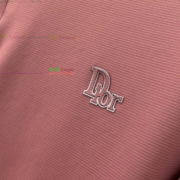   ī  Ƽ D078480-3