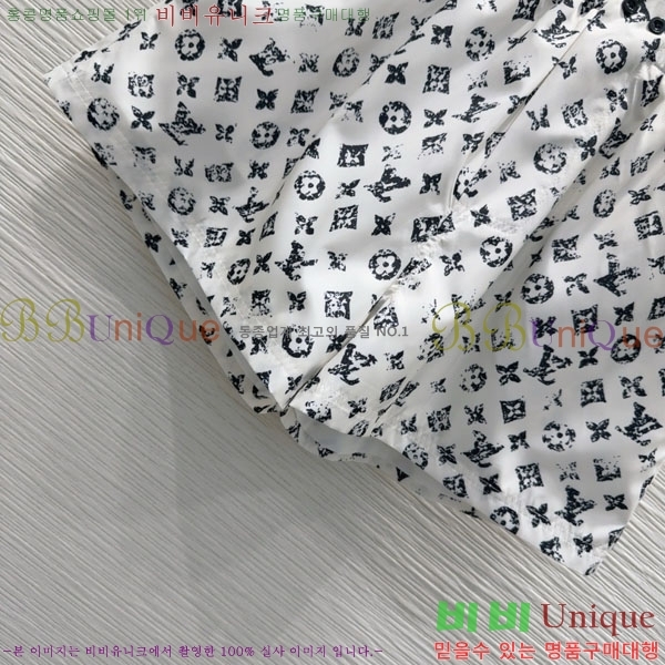  ̺   LV11121055-3