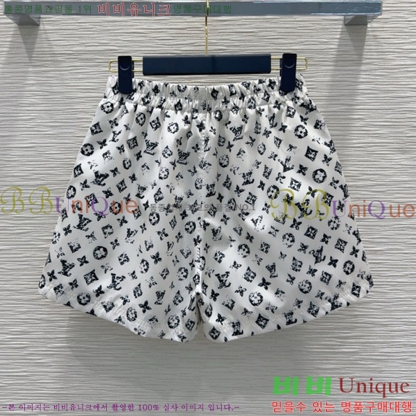  ̺   LV11121055-3