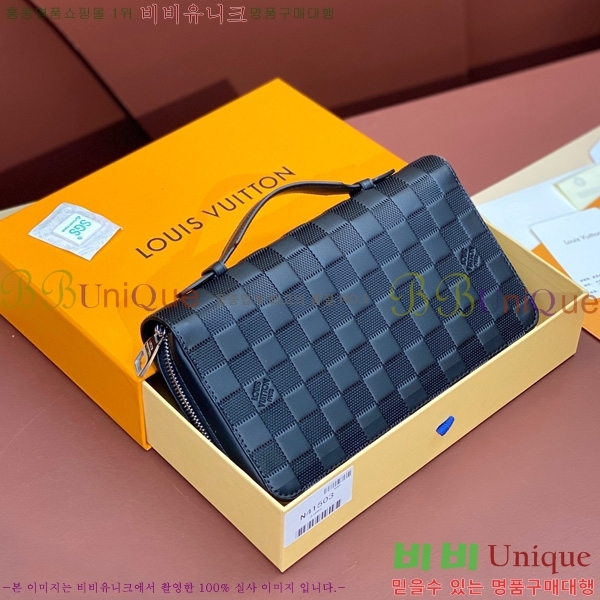 #̺  XL  Ŭġ M61254-101