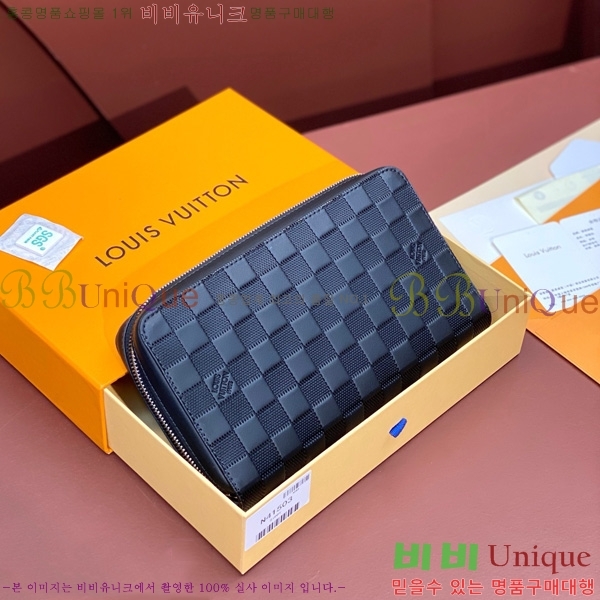 #̺  XL  Ŭġ M61254-101