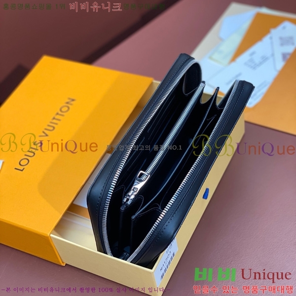 #̺  XL  Ŭġ M61254-101