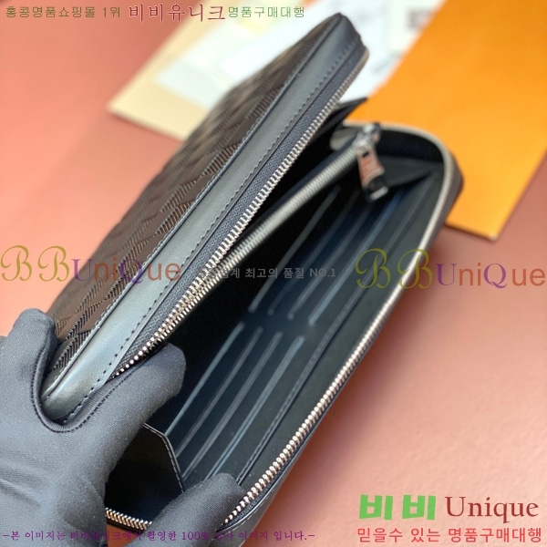 #̺  XL  Ŭġ M61254-101