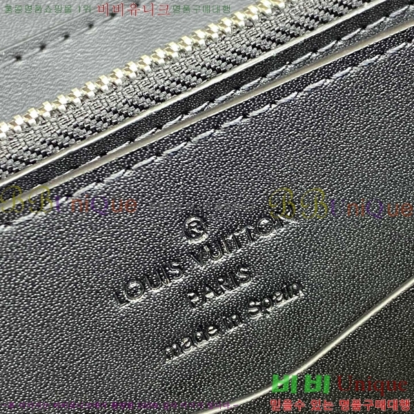 #̺  XL  Ŭġ M61254-101