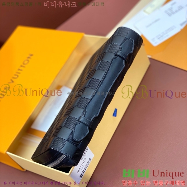 #̺  XL  Ŭġ M61254-101