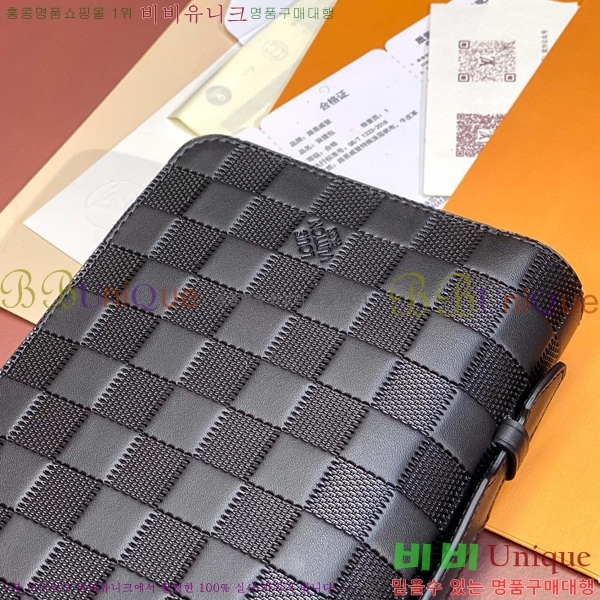 #̺  XL  Ŭġ M61254-101