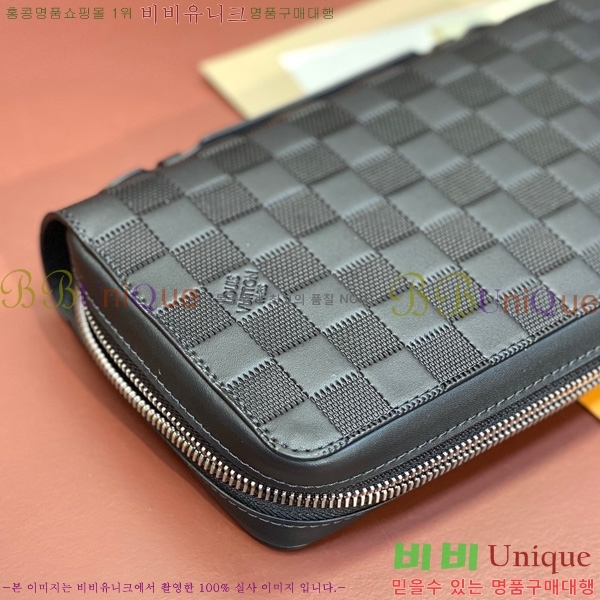 #̺  XL  Ŭġ M61254-101