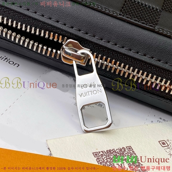 #̺  XL  Ŭġ M61254-101