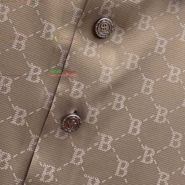  ī  Ƽ B266482-2