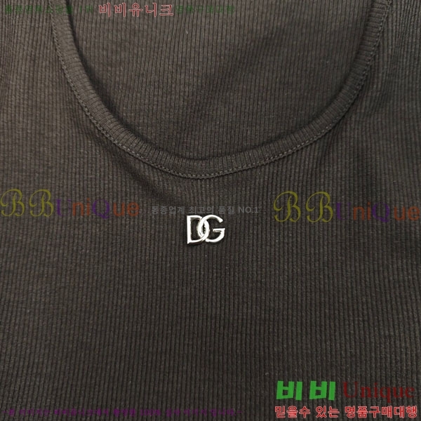  üذٳ μҸ/ DG1201442-1