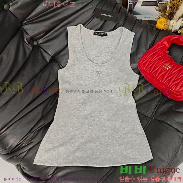  üذٳ μҸ/ DG1201442-3