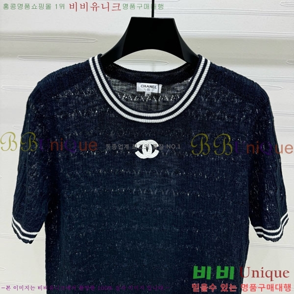  *  Ƽ CH11120335-4