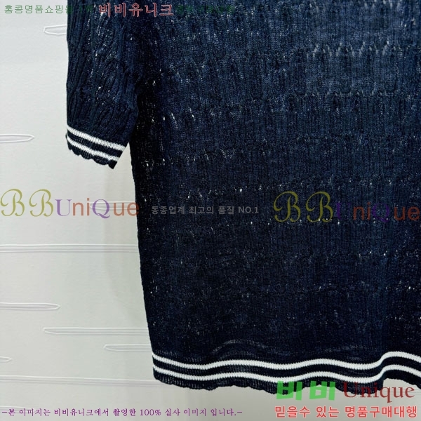  *  Ƽ CH11120335-3