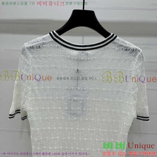  *  Ƽ CH11120335-5
