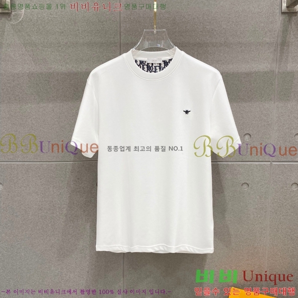   Ʈ DO265637-1