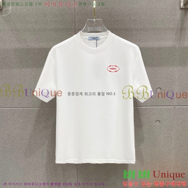   Ʈ PR158128