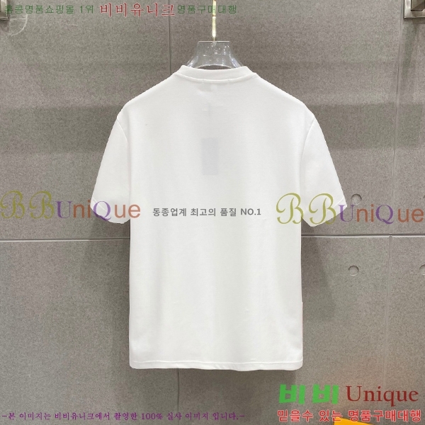   Ʈ PR158128