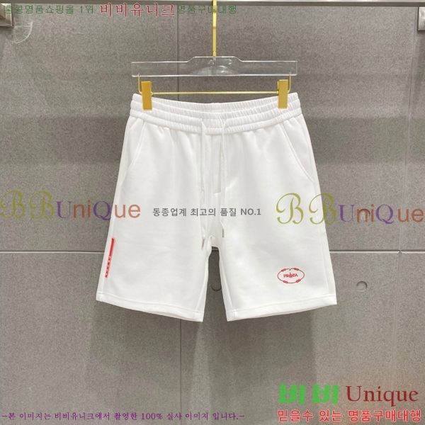   Ʈ PR158128