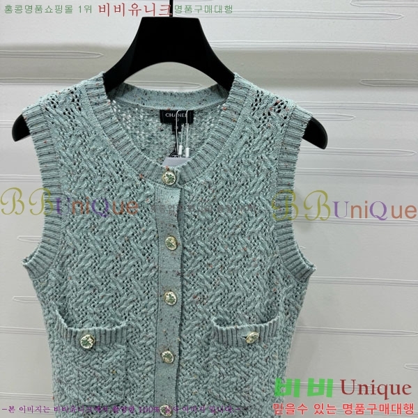  * μҸ ǽ CH1112440-2