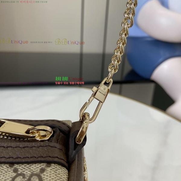 # ǵ ̴Ϲ 838475-101