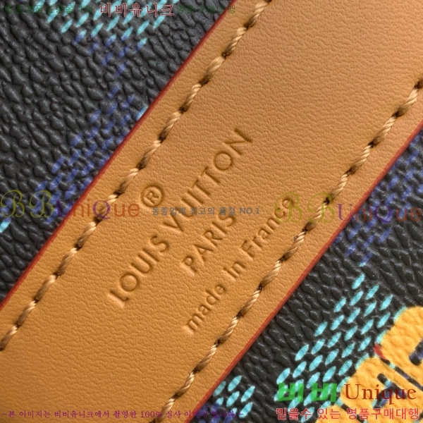 #̺  Ű 50 ũν Ϲ Ʈ  N00227-101