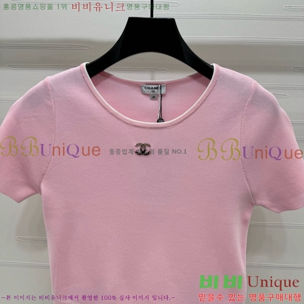  *  Ƽ CH11120335-6