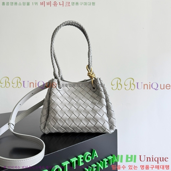 #װŸ ȵƸ ĶƮ  796569-113