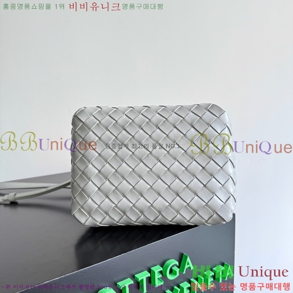 #װŸ ȵƸ ĶƮ  796569-113