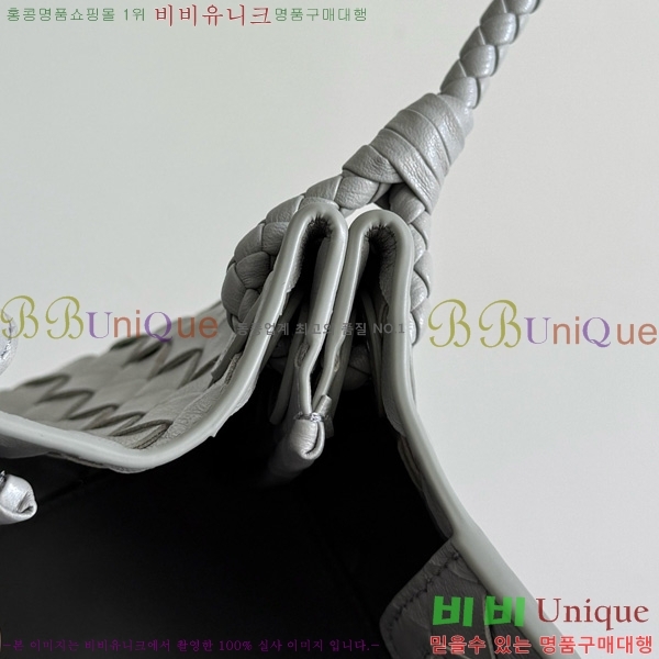 #װŸ ȵƸ ĶƮ  796569-113