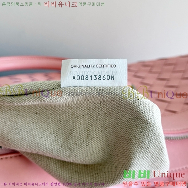 #װ Ÿ Ʈġ ĳ  795287-102