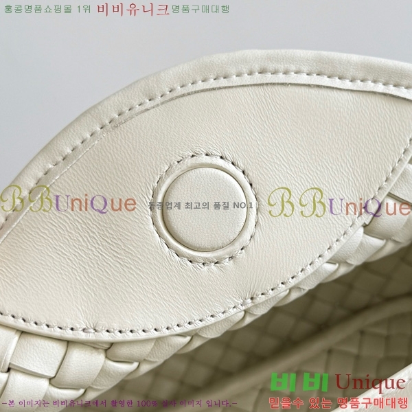 #װ Ÿ ں  ̴ Ʈ 805739-108