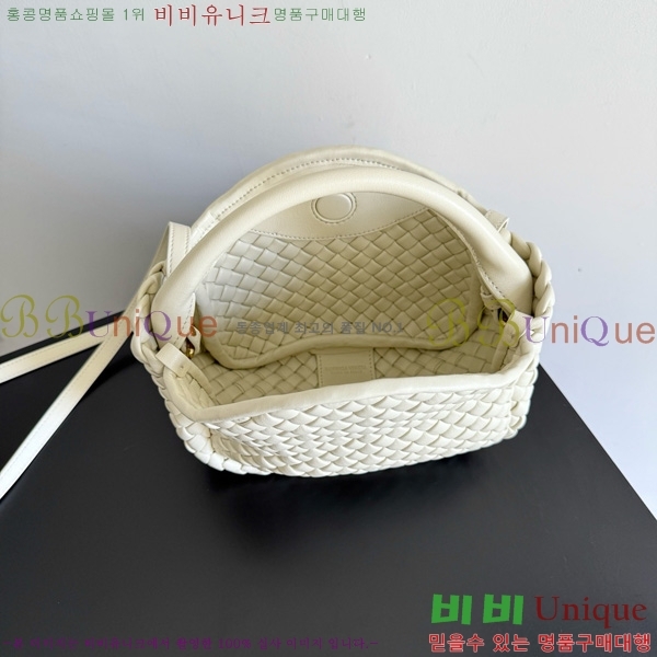 #װ Ÿ ں  ̴ Ʈ 805739-108