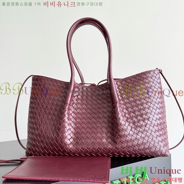 #װŸ ̵ ǳī 817166-108