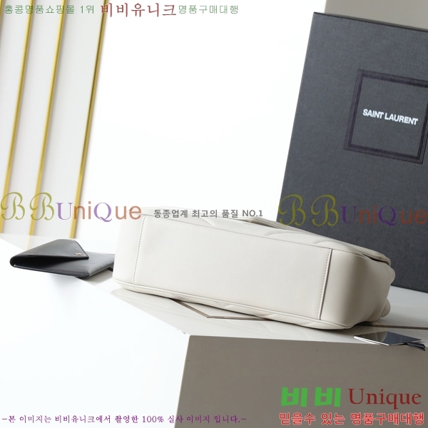 #ζ   Ʋ   803541-204