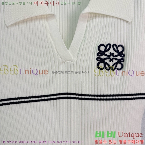  ο ǽ LW71120544-8