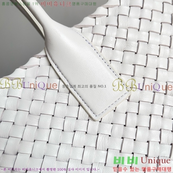 #װŸ   608811-120