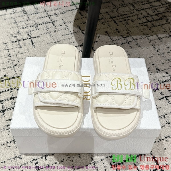    1DR30220