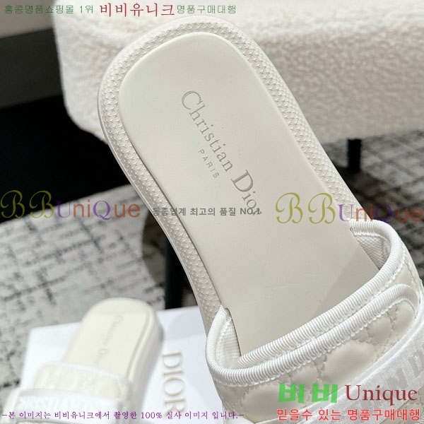   1DR30220