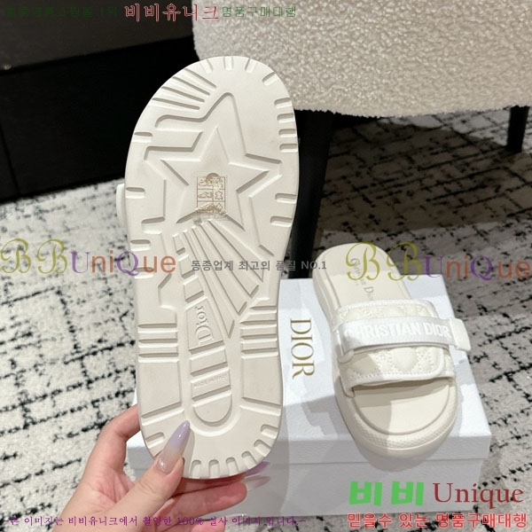    1DR30220
