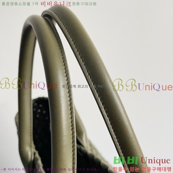 #װŸ   608811-126