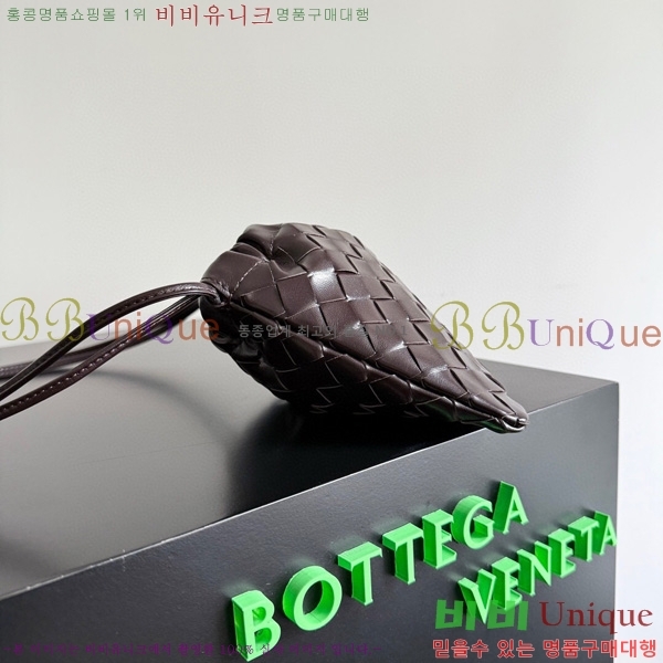 #װŸ  ο콺Ʈ Ʈ  816987-102