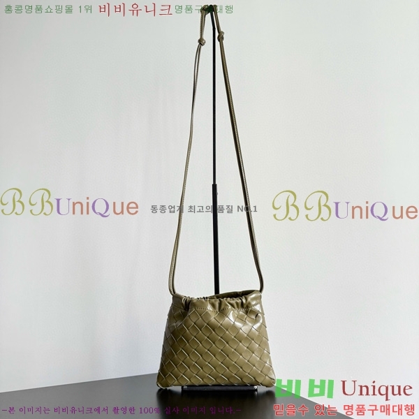 #װŸ  ο콺Ʈ Ʈ  816987-105