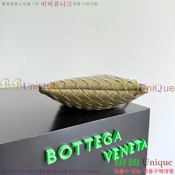 #װŸ  ο콺Ʈ Ʈ  816987-105