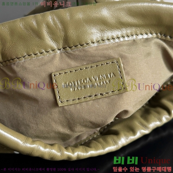 #װŸ  ο콺Ʈ Ʈ  816987-105