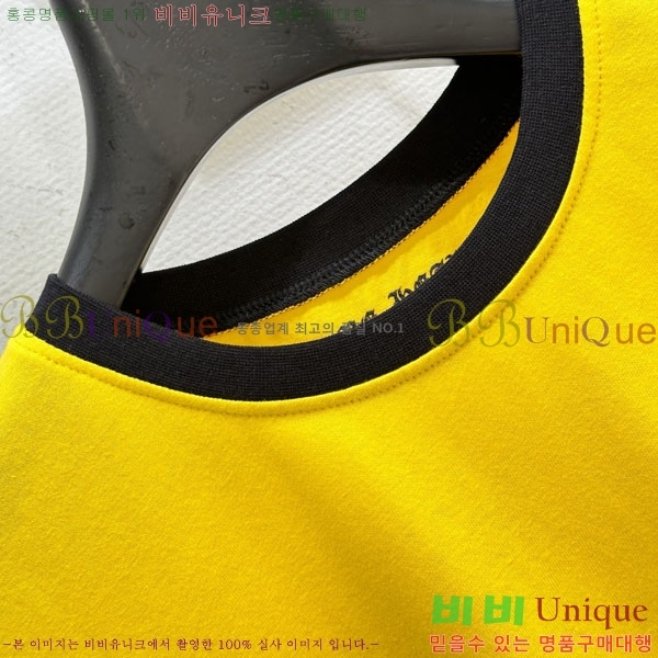  ũ  Ƽ CH2120342-1