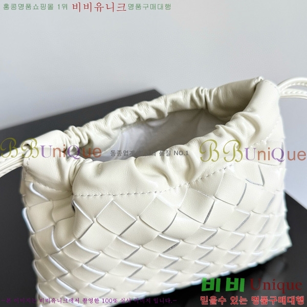 #װŸ  ο콺Ʈ Ʈ  816987-106