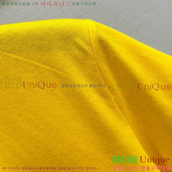  ũ  Ƽ CH2120342-1