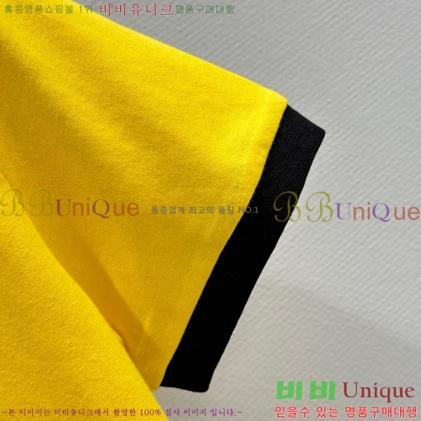  ũ  Ƽ CH2120342-1